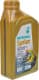 Олива Petronas Syntium 5000 XS 5W-30