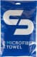 Рушник SGCB SGGD071 мікрофібра