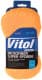 Губка Vitol 00000049963 24 х 11 х 5.5
