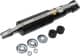 MM-25518 Japanparts Амортизатор