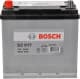 Акумулятор Bosch 6 CT-45-L S3 0092S30170