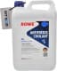 Rowe Hightec Antifreeze AN G11 синий 5 л концентрат антифриза
