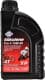 Fuchs Silkolene Pro 4 XP 10W-40 моторна олива 4T