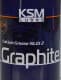 Мастило KSM Protec Graphite графітне