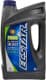 Suzuki Ecstar F9000 C2 5W-30 (4 л) моторна олива