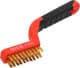 Щетка по металлу Yato YT-6343