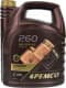 Масло Pemco 260 10W-40