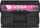 Акумулятор VEGA 6 CT-63-L V63062113