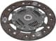CHD101 Hola Диск сцепления