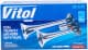 Клаксон Vitol CA-2238 "дудка" 12 В, 24 В 118 (2 дудки)