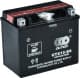 Аккумулятор Outdo 6 CT-10-L Super MF Sealed UTX12-BS