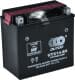 Акумулятор Outdo 6 CT-12-L Super MF Sealed UTX14-BS