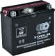 Акумулятор Outdo 6 CT-18-L Super MF Sealed UTX20-BS