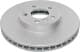 17230 A.B.S. Гальмівний диск