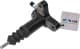 CY-H00 Japanparts Робочий циліндр зчеплення для Hyundai Galloper