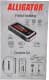 Пусковое устройство (бустер) Alligator JS847
