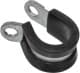 Хомут Mikalor 03003944 Р-подібний 14 мм сталь оцинкована W1 1 шт