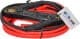 Провода прикуривания Osram Professional BatteryStart OSC350
