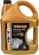 VIPOIL Premium Plus 5W-40 (4 л) моторна олива