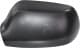 6301906 Alkar Корпус дзеркала для Mazda 3