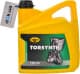 Kroon Oil Torsynth 10W-30 (4 л) моторное масло