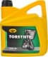 Kroon Oil Torsynth 10W-30 (4 л) моторное масло