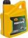 Kroon Oil Torsynth 10W-30 (4 л) моторное масло
