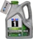 Mobil 1 ESP 0W-30 (4 л) моторна олива