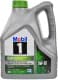 Mobil 1 ESP 0W-30 (4 л) моторна олива