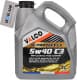 Valco E-PROTECT 1.3 5W-40 (4 л) моторное масло