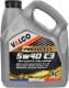 Valco E-PROTECT 1.3 5W-40 (4 л) моторное масло
