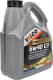 Valco E-PROTECT 1.3 5W-40 (4 л) моторное масло