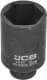 Торцевая головка JCB JCB-4458536 36 мм 1/2"
