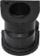 SBS-1004 Kavo Parts Втулка стабилизатора для Daewoo Lanos