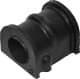SBS-1004 Kavo Parts Втулка стабилизатора для Daewoo Lanos