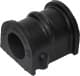 SBS-1004 Kavo Parts Втулка стабилизатора для Daewoo Lanos