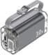 Повербанк Remzona Exover 30X 30000 mAh 65 Вт