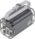 Повербанк Remzona Exover 40X 40000 mAh 100 Вт