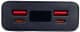 Повербанк Remzona Extrinity Metal 20X 20000 mAh 22.5 Вт