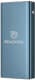 Повербанк Remzona Extrinity Metal 20X 20000 mAh 22.5 Вт
