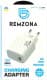 Сетевое зарядное устройство Remzona Giwell One C2 6934067820247 20 Вт