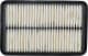 A1148 Sakura Повітряний фільтр