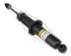 rs316939 RAISO Стійка амортизатора для Fiat Freemont