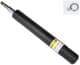 rs115475oil RAISO Вкладка амортизатора