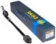 rl104803a RAISO Тяга рульова лів. (L335.5mm) (з наконечником) (L94mm) Audi A3/Leon/Octavia/Bora/Golf IV 96-13