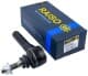 rl520468c RAISO Наконечник тяги рульової Chrysler 300C/Dodge Challenger/Charger/Magnum 04-