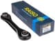 rlbp4500v RAISO Важіль задній (нижн.задн) Mazda 3/5/Ford Focus/Kuga/Volvo C30/S40 98-