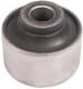 rl022000f RAISO Сайлентблок переднього важеля (нижн.перед) Nissan Murano II/Teana II 06-