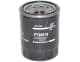 FT38019 Fast Масляный фильтр