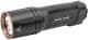 Тактический фонарь Fenix TK35R RED 51313RL